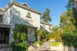 Turnberry Guesthouse