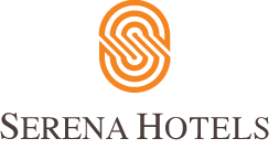 Serana Hotel